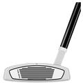TaylorMade Spider X Chalk Golf Putter  - Face